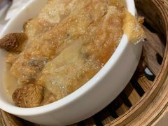 -海港酒家(上水新丰店)