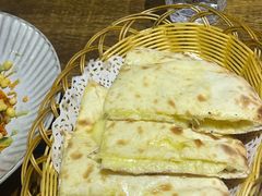 -印度玛咖·鲜熬咖喱(银泰创意城店)