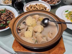 -得尔乐大酒店(南塘店)