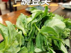 -丽水汇精品云南菜