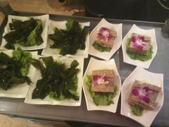 -大喜牛鲜牛肉火锅(世纪金源店)