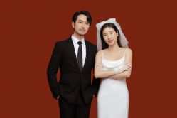 -雨墨婚纱摄影工作室