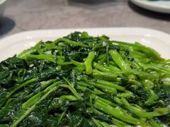 -八闽饭店闽南小镇(铁西店)