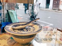 -双喜老铺(人民广场店)