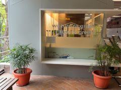-香港大学