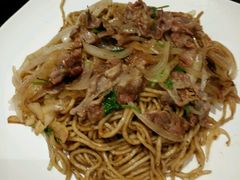 -HIHE Bistro·Oyster Bar(华熙live店)