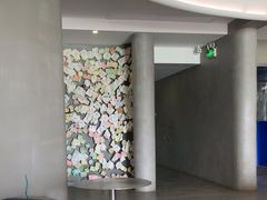 -七七家的糖水店(南湾街1号店)