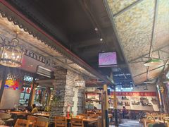 -那些年记忆烧烤