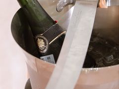 -KK ONE(京基滨河时代店)