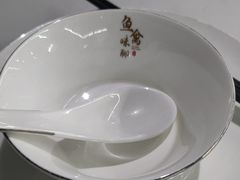 -晓马鸭店(新芜路店)