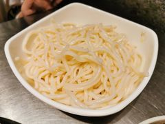 -龙巢盱眙龙虾·牛蛙·烧烤宵夜(八卦岭店)