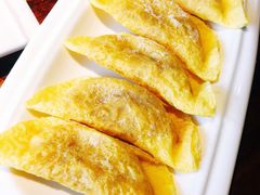 蛋饺-要德火锅(鼓楼店)