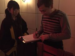 -长藤鬼校(千禧店)