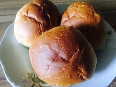 -梦菲思饼屋(瑞金宾馆店)