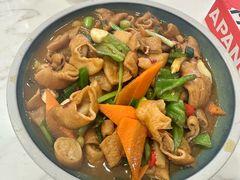 -阿胖龙虾(罍街店)