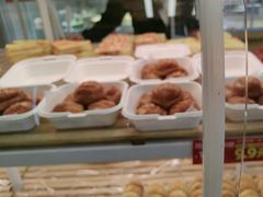 -味多美蛋糕(六里桥店)