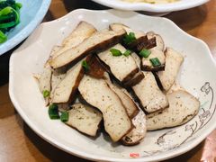 -乡亲鹅肉城(吴江店)