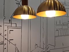 -潘国仙耳光馄饨(黄家阙路店)