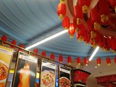 -7号院家宴.烧鸽子(门头沟店)