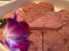 -千牛将·鲜牛肉火锅(开元路店)