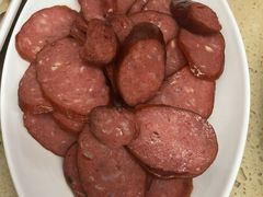 -哈尔滨手工饺子馆(下沙三坊店)