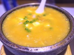 -老平安农家菜(平安店)