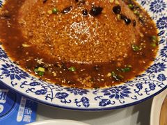 -耿福兴(凤凰美食街店)