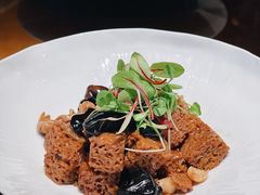 -上海苏宁宝丽嘉酒店·嘉府壹号中餐厅