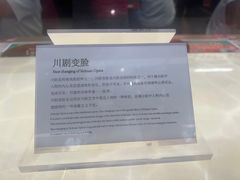 -成都你六姐·牛肉冒菜(城市集市合生汇店)