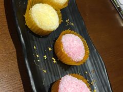 -十二舍·湯物素煮(江泰潤政店)