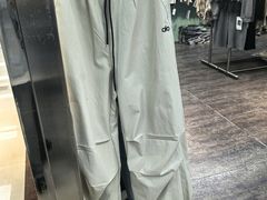 -百荣世贸商城