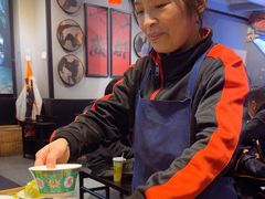 -俏媳妇火锅(宽窄巷子店)