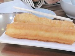 -日月永和中国餐饮名店(东湖店)