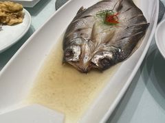 -九转小磨·非遗东北菜旗舰店