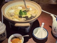 -寻宝记绍兴菜(鲁迅路店)