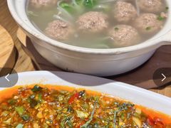 -赤宴·川菜(玉林店)