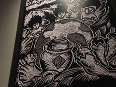 -太二酸菜鱼(深圳布吉万象汇店)