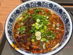 -有礼有面(知春路店)