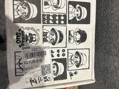 -湖北美术学院(昙华林校区)