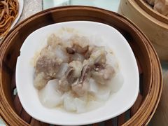 -西苑半岛·中餐厅
