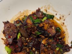 -烹湘·鲜炒湖南土菜(海珠店)