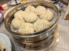 -狗不理(水上北路旗舰店)