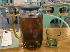 -唔止卤嘢·潮州府城菜(鹭江店)