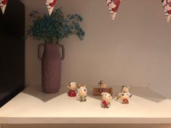 -妈妈时光机医疗产后修复(南山茂业百货店)