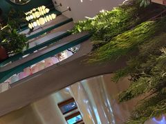 -相遇·鲜炒黄牛肉(丹阳吾悦广场店)