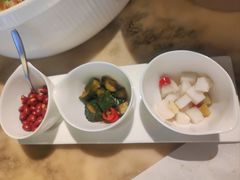 -锦府盐帮·私宴(赛特店)