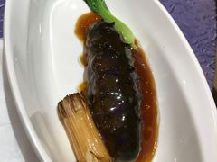 海参-福泉海码头(六里山店)