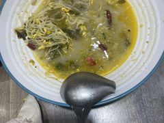 -好人民间小吃(镇江八佰伴店)