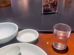 -五马集·海鲜·温州大牌档(黑金冠五马街十字路口店)
