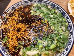 -有礼有面(知春路店)